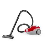Aspiradora-Black---Decker-con-Filtro-HEPA-y-Bolsa-Tela-Lavable-VCBD603