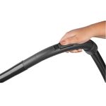 Aspiradora-Black---Decker-con-Filtro-HEPA-y-Bolsa-Tela-Lavable-VCBD603