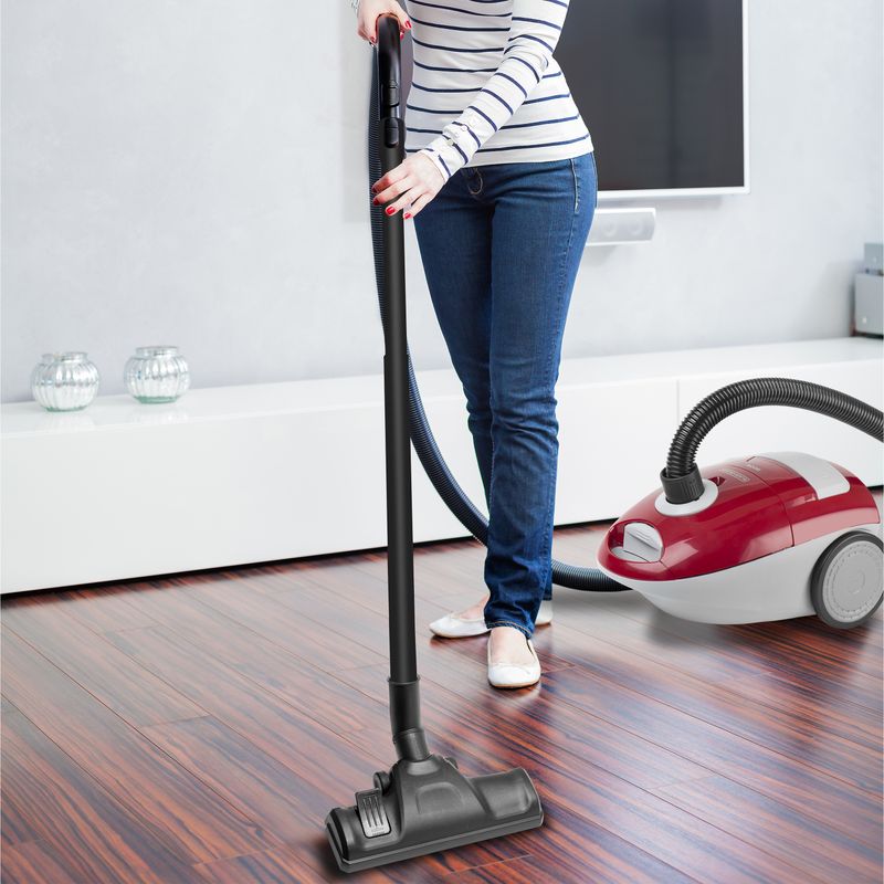 Aspiradora-Black---Decker-con-Filtro-HEPA-y-Bolsa-Tela-Lavable-VCBD603