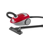 Aspiradora-Black---Decker-con-Filtro-HEPA-y-Bolsa-Tela-Lavable-VCBD603