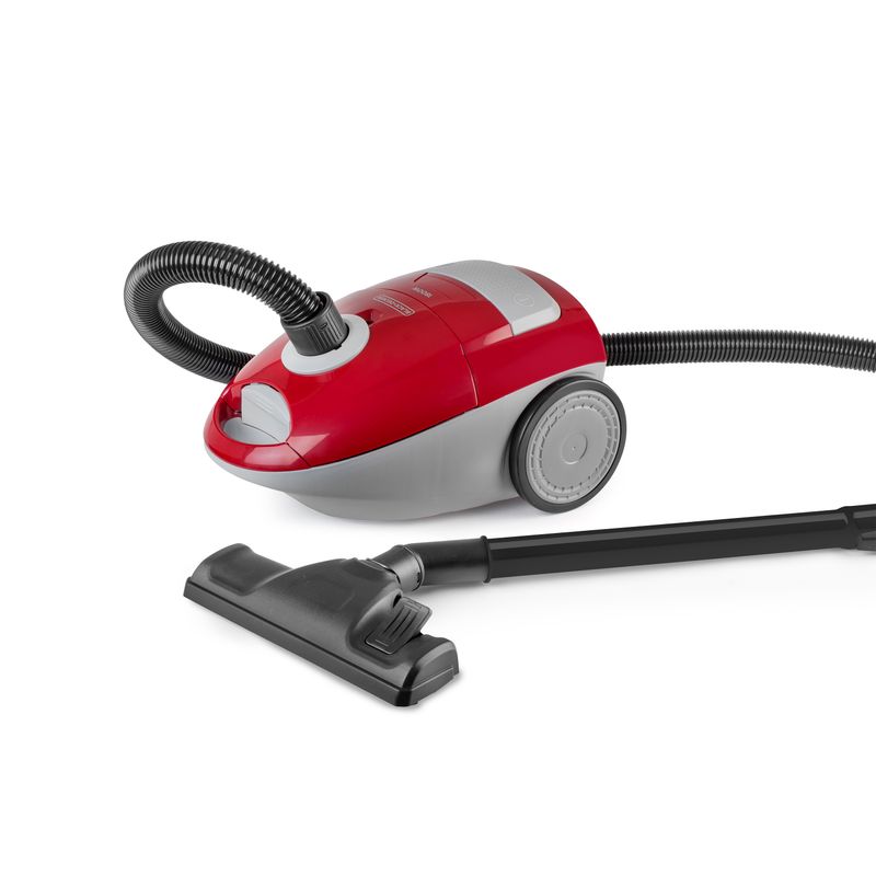 Aspiradora-Black---Decker-con-Filtro-HEPA-y-Bolsa-Tela-Lavable-VCBD603