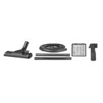Aspiradora-Black---Decker-con-Filtro-HEPA-y-Bolsa-Tela-Lavable-VCBD603