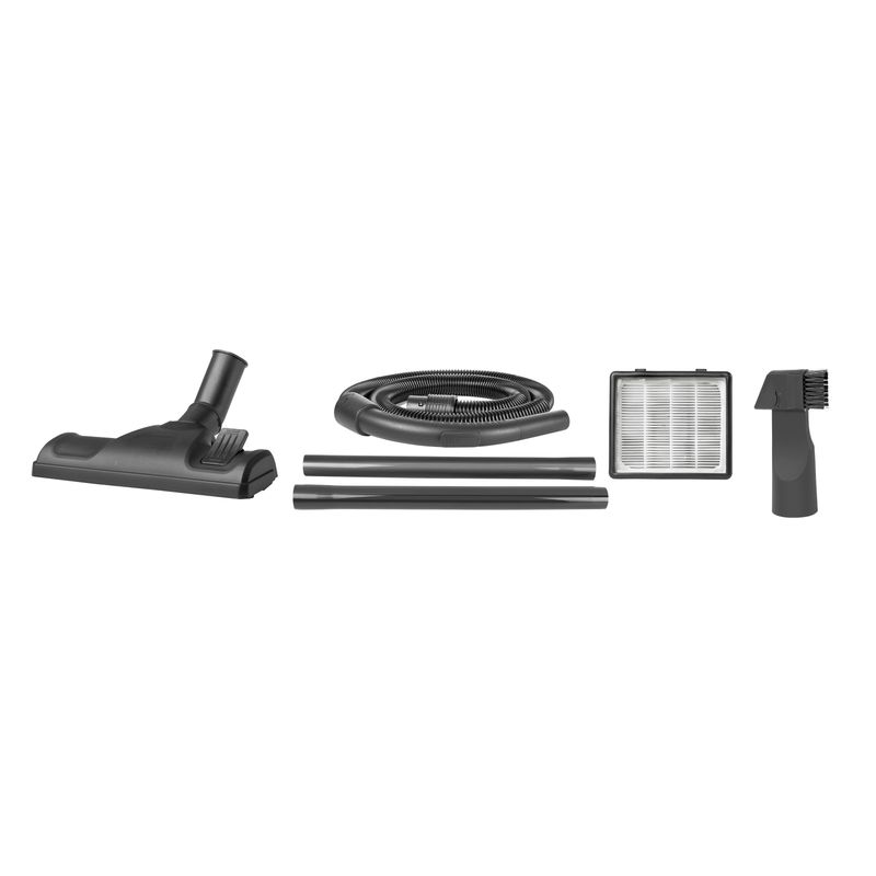 Aspiradora-Black---Decker-con-Filtro-HEPA-y-Bolsa-Tela-Lavable-VCBD603