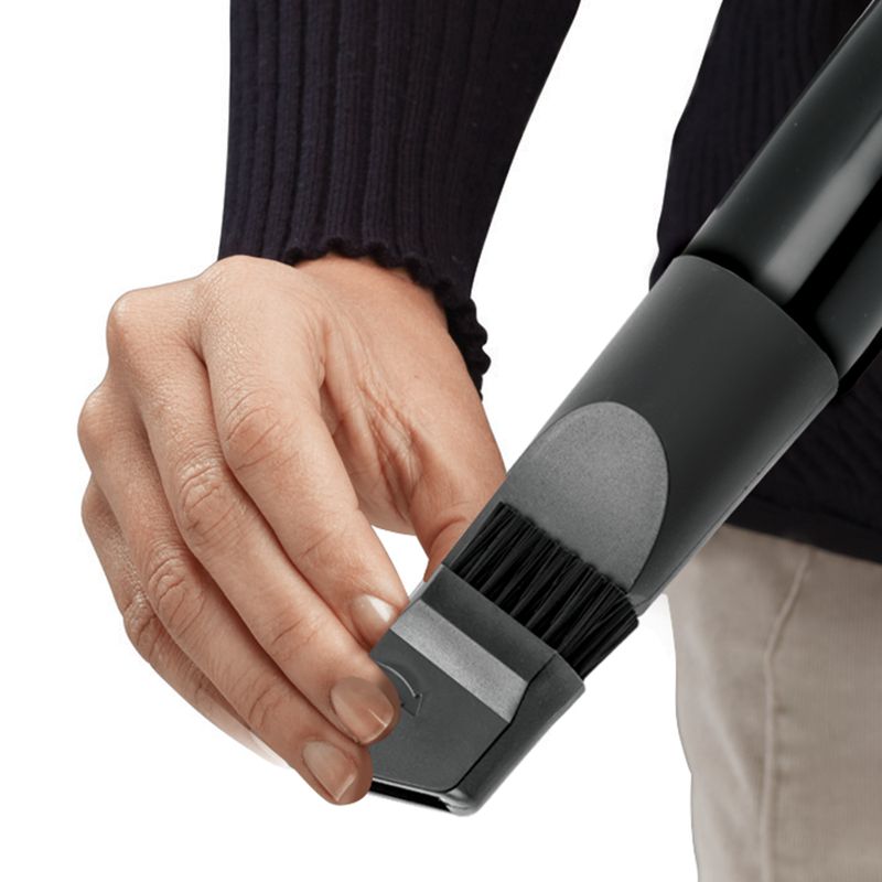 Aspiradora-Black---Decker-con-Filtro-HEPA-y-Bolsa-Tela-Lavable-VCBD603