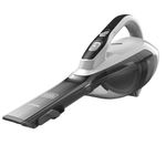 Aspiradora-de-Mano-Black---Decker-Inalambrica-HLVA325J10