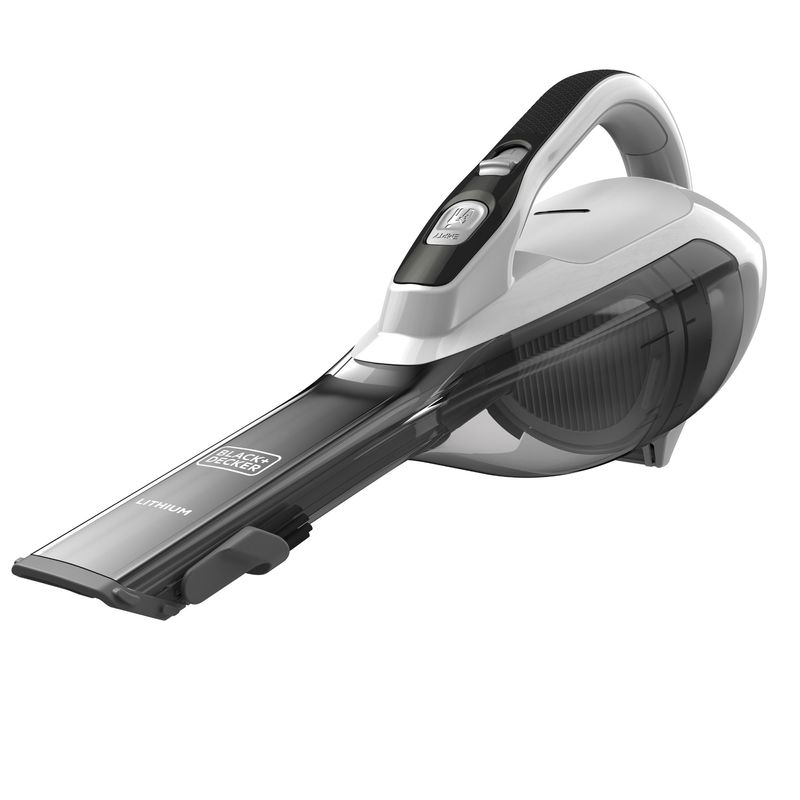Aspiradora-de-Mano-Black---Decker-Inalambrica-HLVA325J10