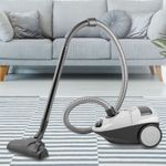 Aspiradora-BLACK-DECKER-Filtro-HEPA-y-Bolsa-de-Tela-Lavable-VCBD603G