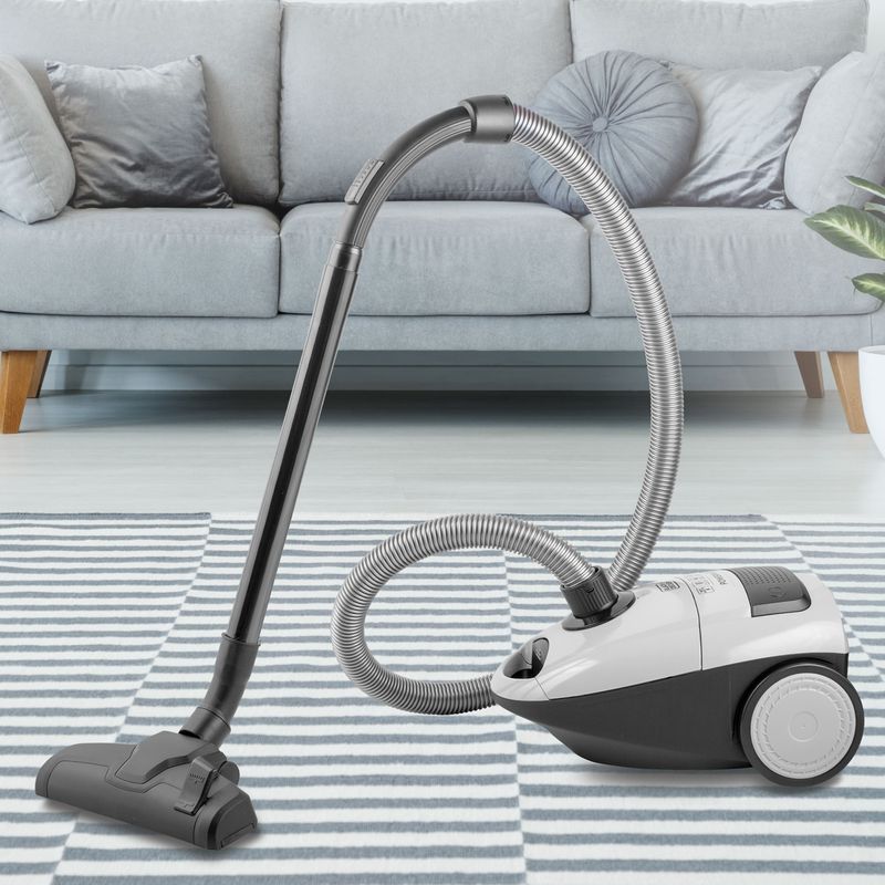 Aspiradora-BLACK-DECKER-Filtro-HEPA-y-Bolsa-de-Tela-Lavable-VCBD603G