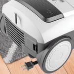 Aspiradora-BLACK-DECKER-Filtro-HEPA-y-Bolsa-de-Tela-Lavable-VCBD603G