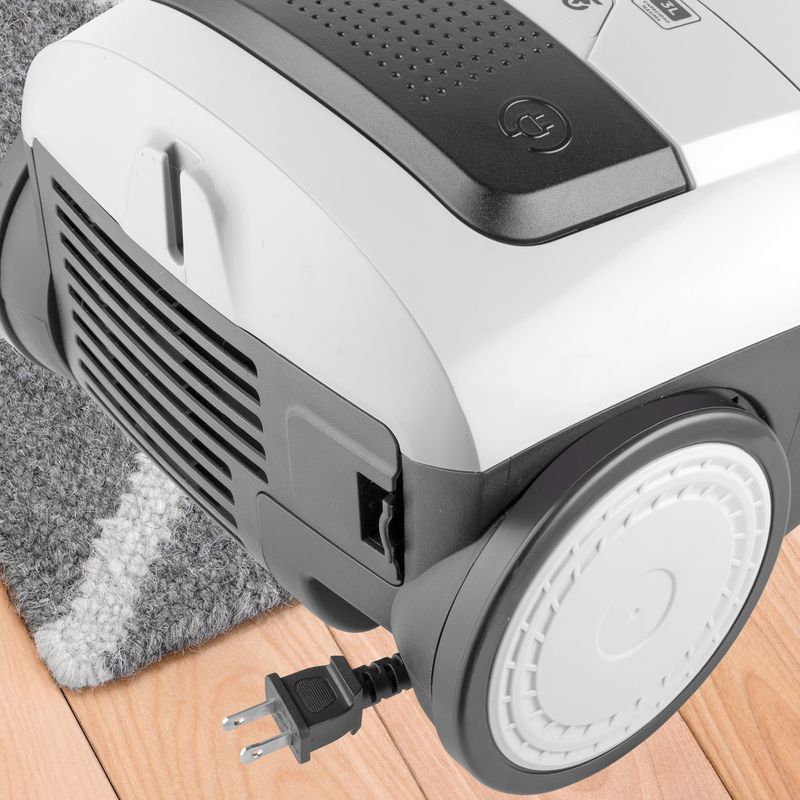 Aspiradora-BLACK-DECKER-Filtro-HEPA-y-Bolsa-de-Tela-Lavable-VCBD603G