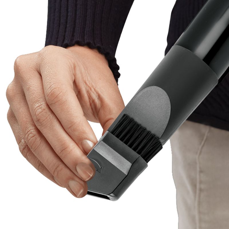 Aspiradora-BLACK-DECKER-Filtro-HEPA-y-Bolsa-de-Tela-Lavable-VCBD603G