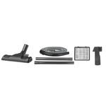 Aspiradora-BLACK-DECKER-Filtro-HEPA-y-Bolsa-de-Tela-Lavable-VCBD603G