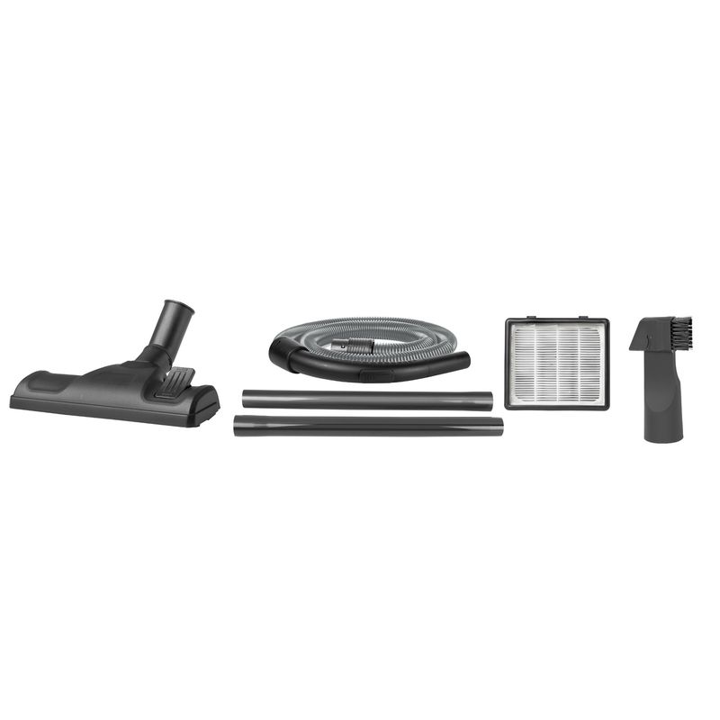 Aspiradora-BLACK-DECKER-Filtro-HEPA-y-Bolsa-de-Tela-Lavable-VCBD603G