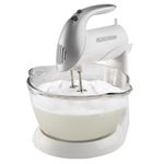 Batidora-Black---Decker-de-Pedestal-con-Doble-Tazon-MX900