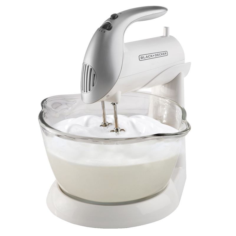 Batidora-Black---Decker-de-Pedestal-con-Doble-Tazon-MX900