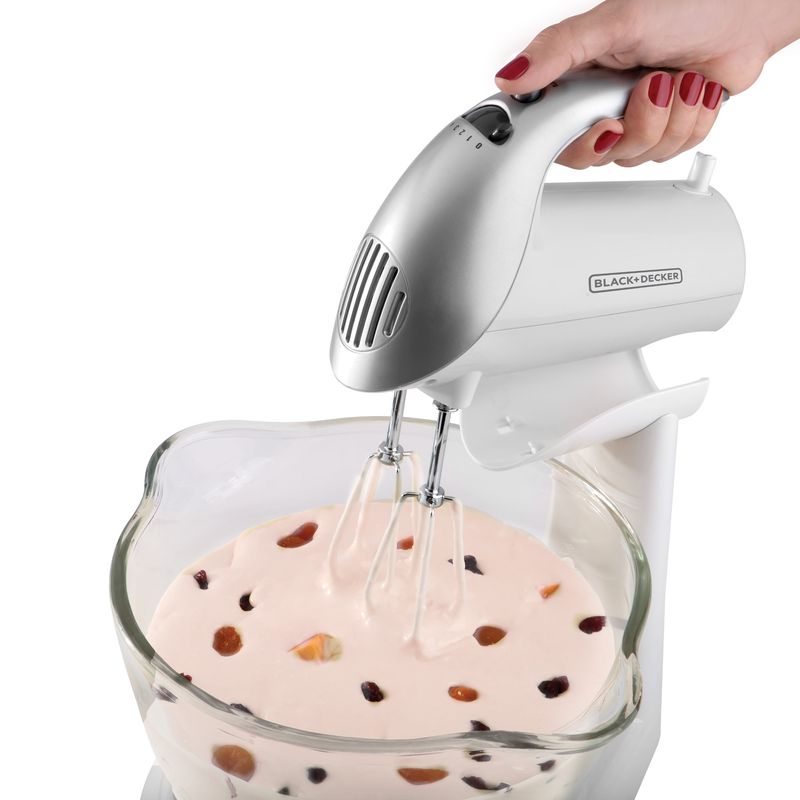 Batidora-Black---Decker-de-Pedestal-con-Doble-Tazon-MX900