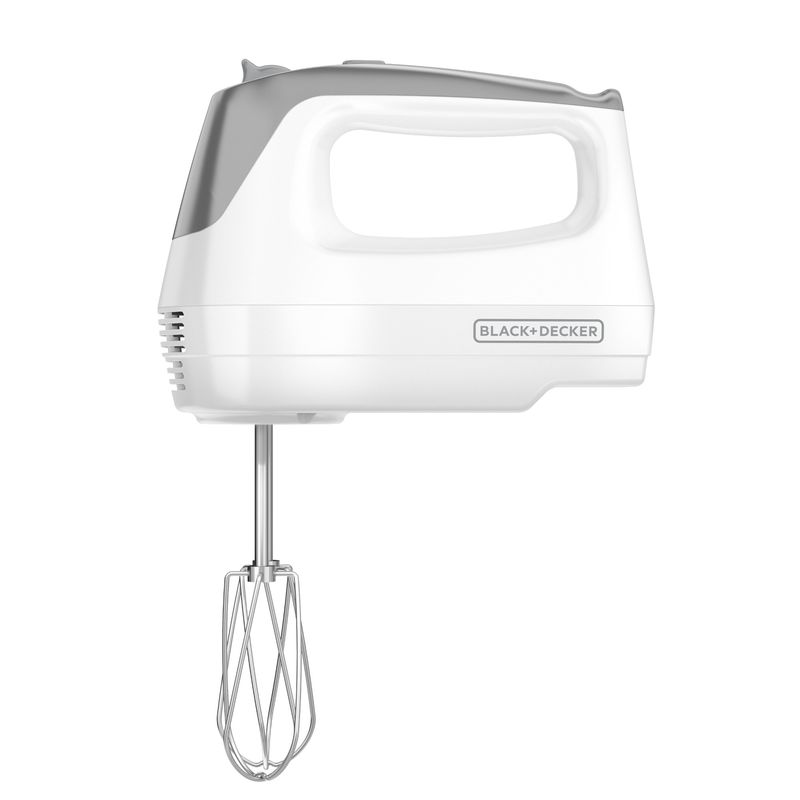 Batidora-Manual-Black---Decker-de-5-Velocidades-MX1500W