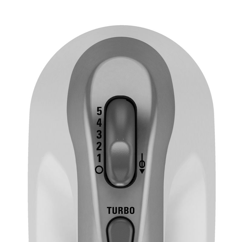 Batidora-Manual-Black---Decker-de-5-Velocidades-MX1500W