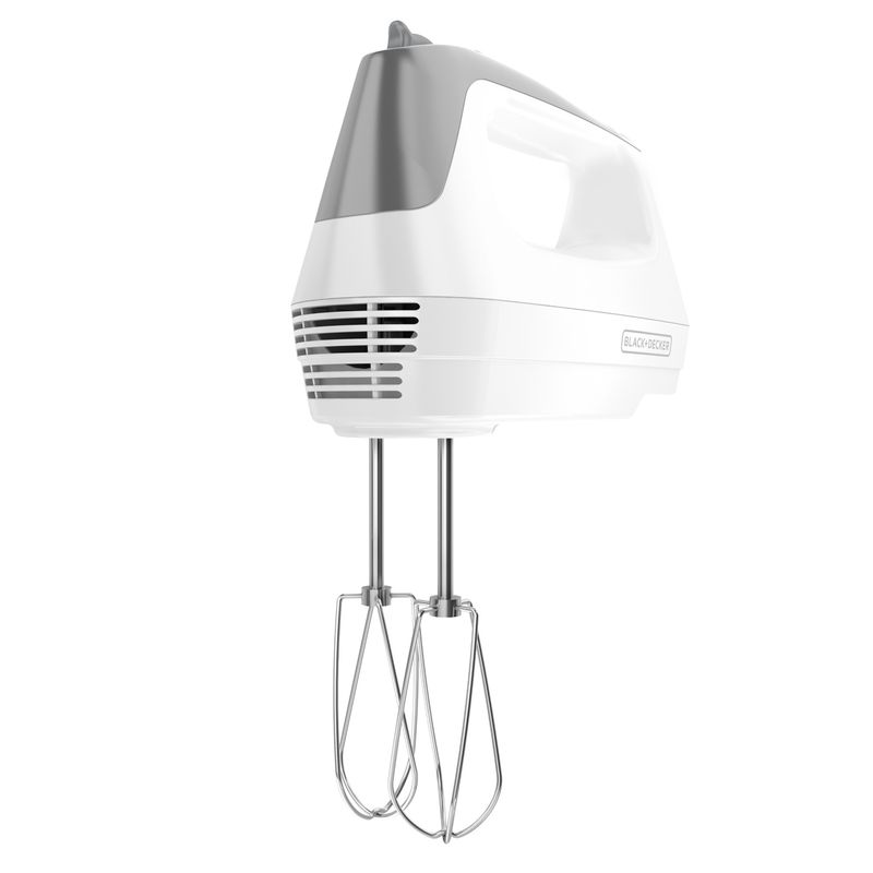 Batidora-Manual-Black---Decker-de-5-Velocidades-MX1500W