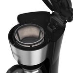 Cafetera-Black---Decker-4-en-1--5-Tazas-Filtro-CM0755S