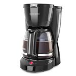 Cafetera-Black---Decker-Jarra-de-Vidrio12-Tazas-y-Filtro-CM0941B