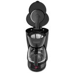 Cafetera-Black---Decker-Jarra-de-Vidrio12-Tazas-y-Filtro-CM0941B