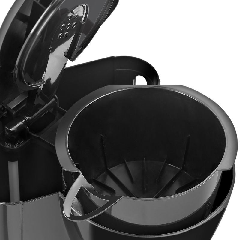 Cafetera-Black---Decker-Jarra-de-Vidrio12-Tazas-y-Filtro-CM0941B