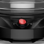 Cafetera-Black---Decker-Jarra-de-Vidrio12-Tazas-y-Filtro-CM0941B