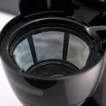 Cafetera-Black---Decker-Jarra-de-Vidrio12-Tazas-y-Filtro-CM0941B