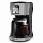 Cafetera-Black---Decker-Programable-12-tazas-Filtro-CM1331S