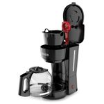Cafetera-BLACK-DECKER-Tecnologia-Vortex-filtro-12-Tazas-CM0916B