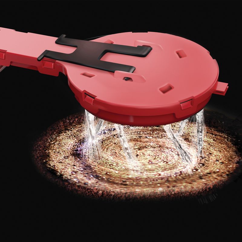 Cafetera-BLACK-DECKER-Tecnologia-Vortex-filtro-12-Tazas-CM0916B
