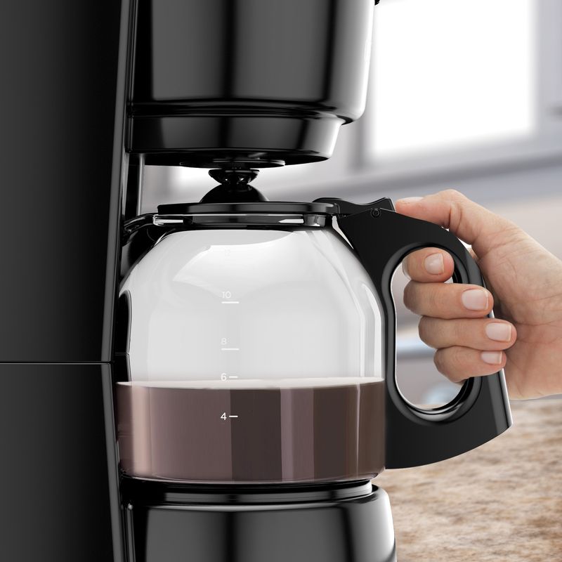 Cafetera-BLACK-DECKER-Tecnologia-Vortex-filtro-12-Tazas-CM0916B