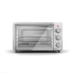 Horno-Tostador-BLACK-DECKER-Frie-y-Hornea--21.8-L-TO3217SS-LA