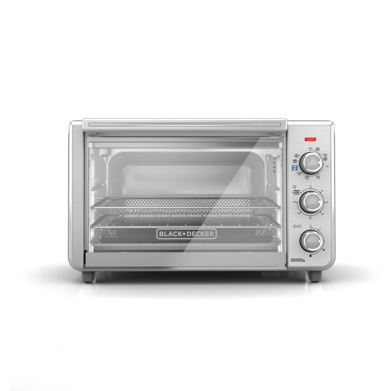 Horno-Tostador-BLACK-DECKER-Frie-y-Hornea--21.8-L-TO3217SS-LA