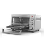 Horno-Tostador-BLACK-DECKER-Frie-y-Hornea--21.8-L-TO3217SS-LA