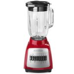 Licuadora-Black---Decker-550-W-4-Puntas-Vidrio-BLBD210GR