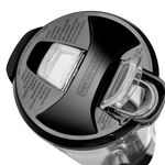 Licuadora-Black---Decker-550-W-4-Puntas-Vidrio-BLBD210GR
