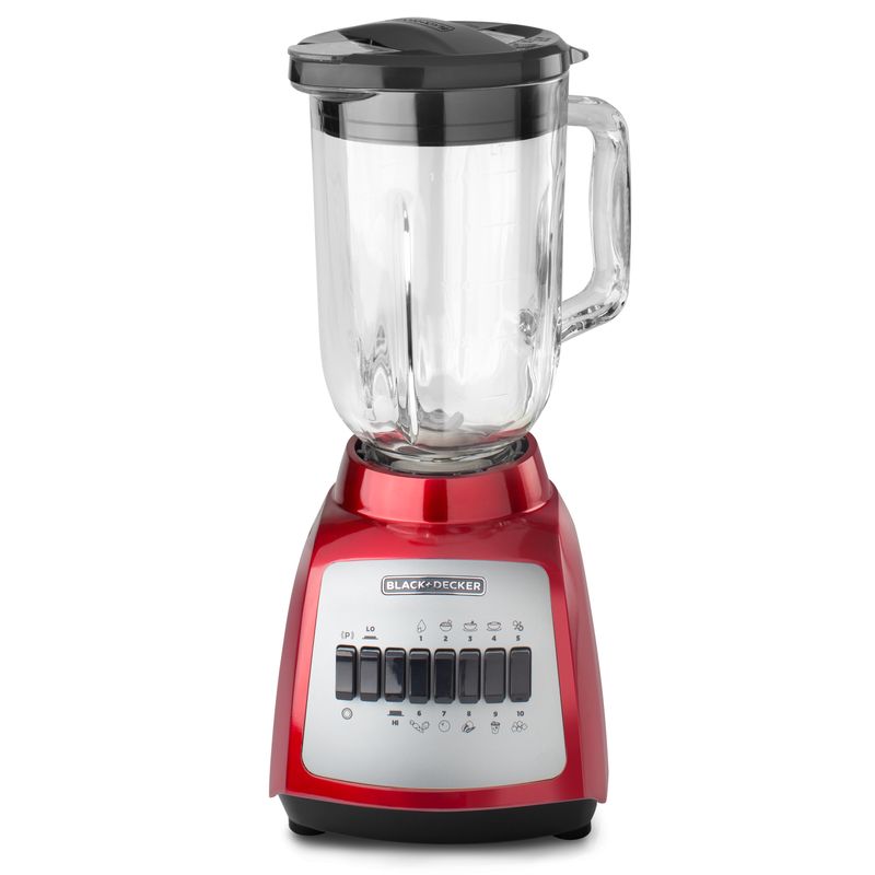 Licuadora-Black---Decker-550-W-4-Puntas-Vidrio-BLBD210GSR