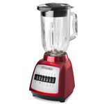Licuadora-Black---Decker-550-W-4-Puntas-Vidrio-BLBD210GSR