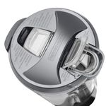 Licuadora-Black---Decker-550-W-4-Puntas-Vidrio-BLBD210GSR