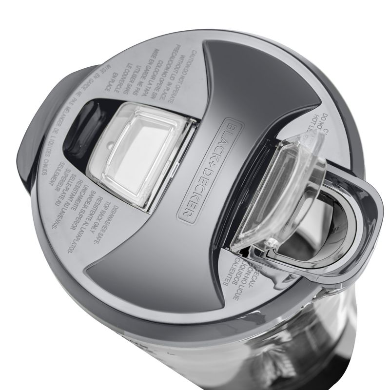 Licuadora-Black---Decker-550-W-4-Puntas-Vidrio-BLBD210GSR