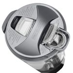 Licuadora-Black-Decker-DuraPro-550-Watts-con-2-Velocidades-BLBD202GW