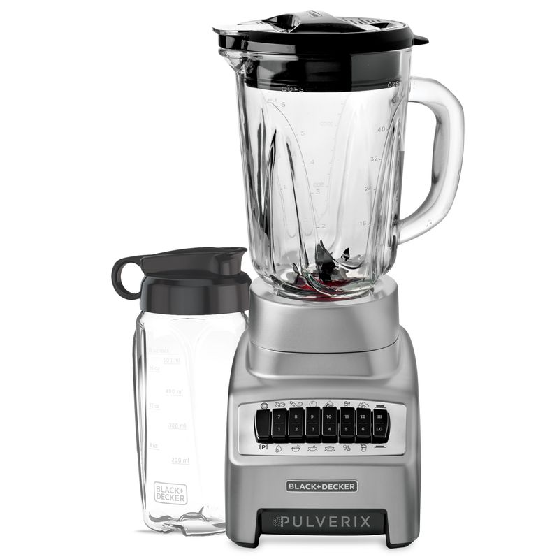 Licuadora-Black---Decker-Pulverix-de-700-Watts-BL1140MS