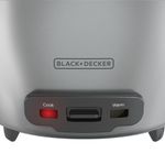 Olla-Arrocera-Black---Decker-20-Tazas-Tapa-Vidrio-y-Vaporera-RC5200M