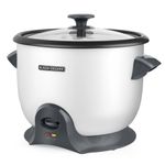 Olla-Arrocera-Multiusos-Black---Decker-20-Tazas-RC620W