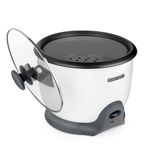 Olla-Arrocera-Multiusos-Black---Decker-20-Tazas-RC620W