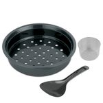 Olla-Arrocera-Multiusos-Black---Decker-20-Tazas-RC620W