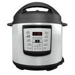 Olla-Electrica-Black-Decker-Digital-de-6-Litros-PR100SD