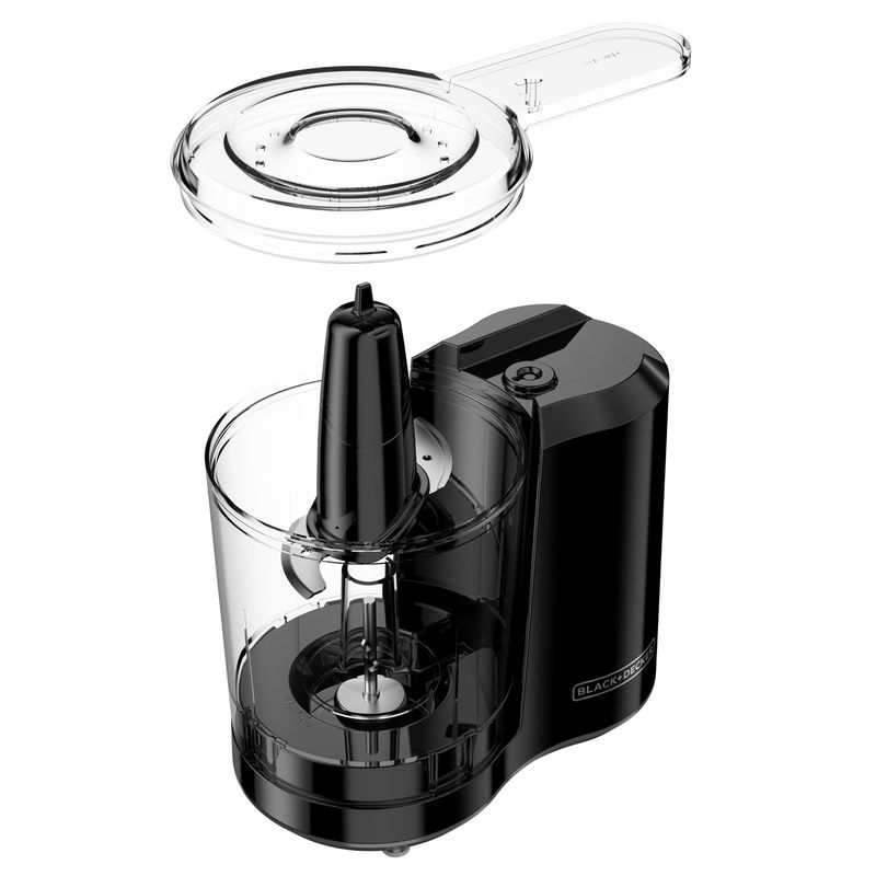 Picador-de-Alimentos-Black-Decker-One-Touch-de-3-Tazas-HC300B